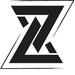 Zena Oficial