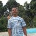 Wilson Batista de Souza