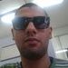 Hellan Abilio
