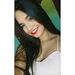 foto de Bárbara Carvalho
