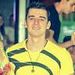 foto de Junior Dantas