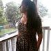 foto de miriam silva