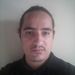 Vítor Oliveira