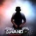 Dj Nando Beatz Oficial