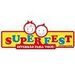 Super Fest Brinquedos email