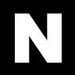 Jose Neto