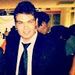 foto de David Amarilla