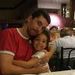 Luiz Rodrigues Carraco Filho