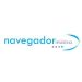 Navegador Musica