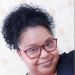 Elaine Brito