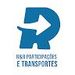 R&R PARTICIPAÇÕES E TRANSPORTES