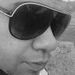 Andre Lucas