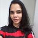 foto de Thais Lima