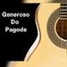 Generoso Do Pagode
