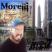 Daniel Morelli
