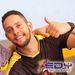 foto de Ednelson Salazar