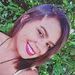Eliane Gomes