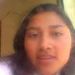 Jenny Quispe