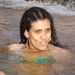 foto de Janaina Weber