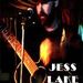 foto de Jess Lago