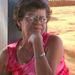 Elisabete Oliveira Oliveira Mendes