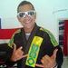 Everson Figueiredo