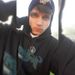 Henrique  Eduardo