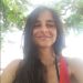 Carmen Andrea Moreira