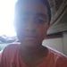 EMERSON SANTOS SILVA FILHO