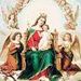 Villegas maria
