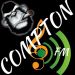 Compton Fm