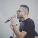 Joanderson Costa Cardoso