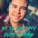 Guilherme Fernandes