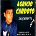 CANTOR AGRICIO CARDOSO