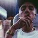 Matheus Leal