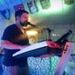 MUSICAL FREDY ROCHA