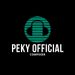 Peky Official