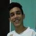 Guilherme Zandona