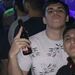 foto de João Neto