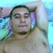 foto de Eduardo Cruz