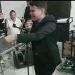 foto de Natanael Arthur
