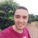 Everton Marinho