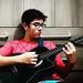 foto de Matheus Hideki