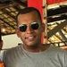 Alisson Isaias