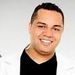 Jeferson Tavares