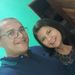 foto de Junior Nascimento