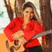 Carla Camargo