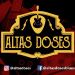 Altas Doses