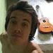 foto de Vitor Pizzo
