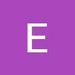 Edy Fernandes